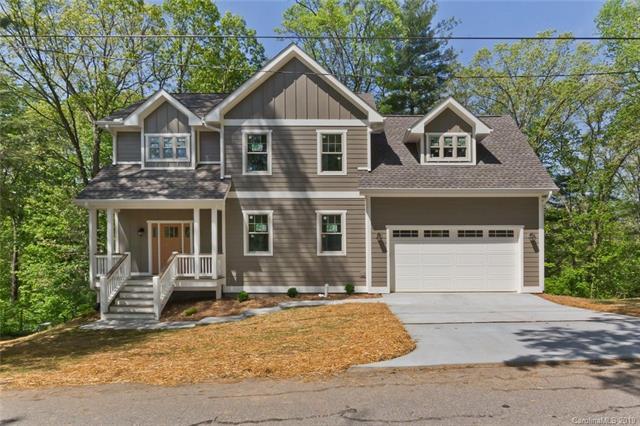 107 Gashes Creek Drive - Photo 1