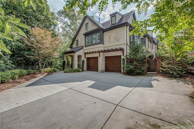 1801 Pinewood Circle - Photo 1