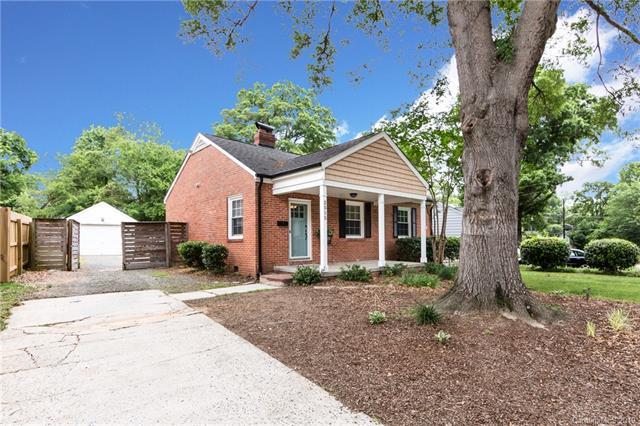 2515 Daniel Street - Photo 1