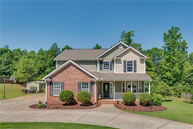 434 Flowerwood Lane - Photo 1