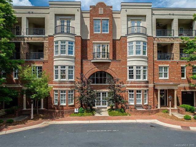6785 Louisburg Square Lane - Photo 1