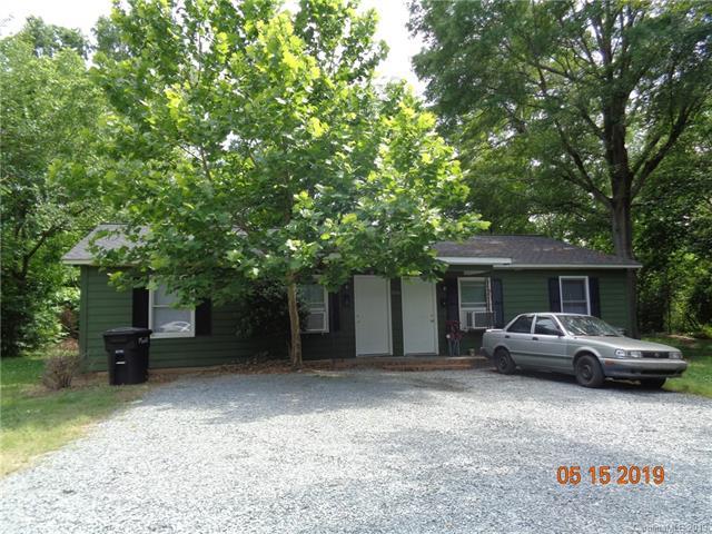 504 & 506 Hudson Street - Photo 1