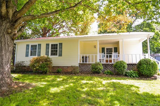 115 Setter Court - Photo 1