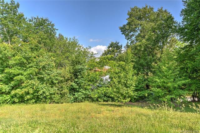 53 Beaver Drive - Photo 1