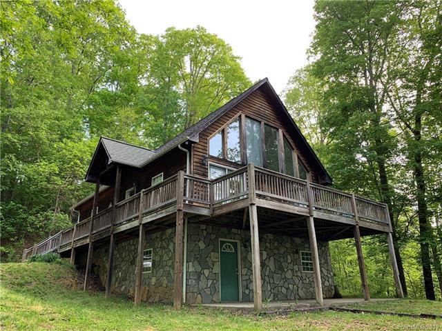 1883 Falling Leaf Trail - Photo 1