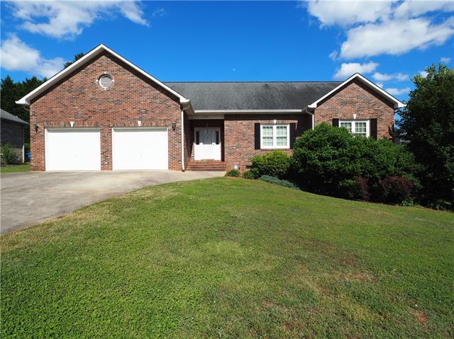 4946 Brookridge Drive - Photo 1