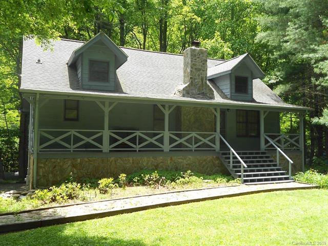 38 Mcgregor Lane - Photo 1