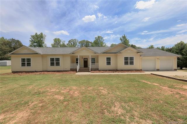 1346 Cruse Lane - Photo 1