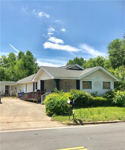 109 Broad Street - Photo 1