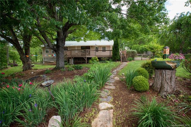 155 Forge Creek Lane - Photo 1