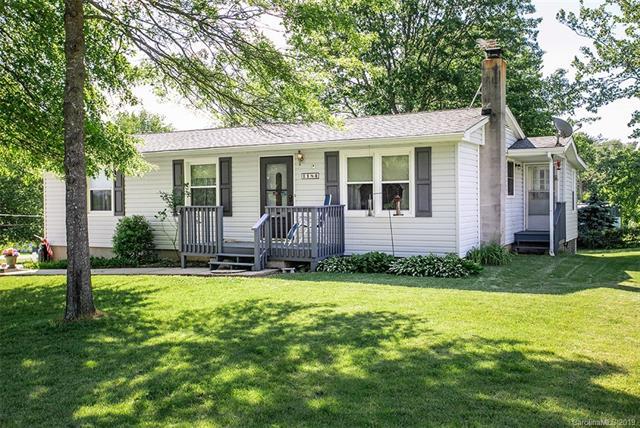 1184 Eastbrook Drive - Photo 1
