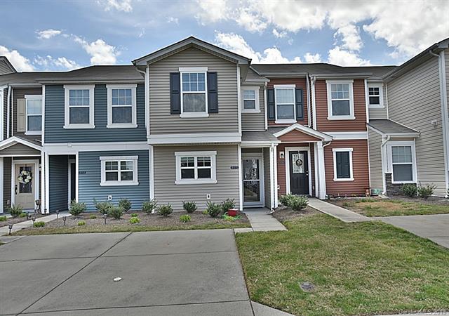 315 River Clay Road - Photo 1