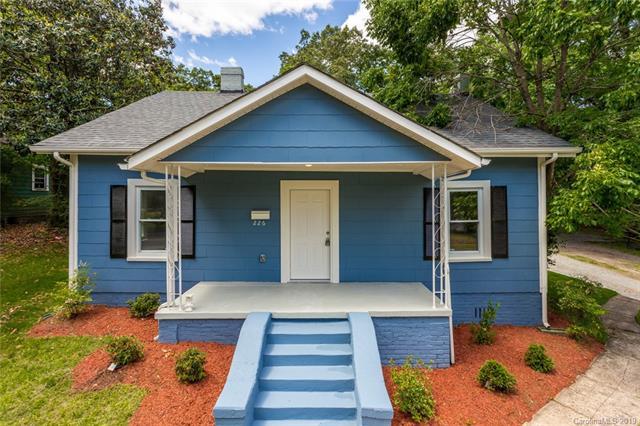 226 Highland Street - Photo 1