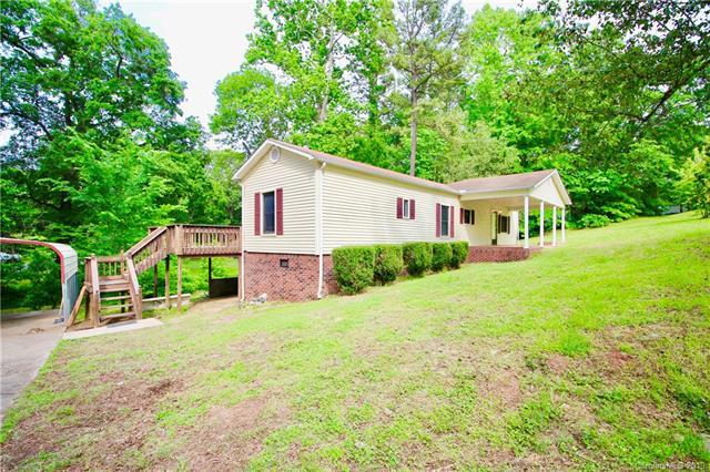 188 Wyoming Drive - Photo 1