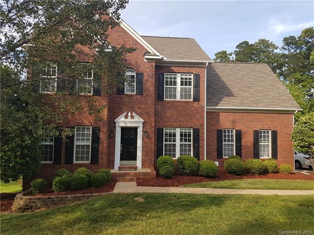 9621 Blakeney Heath Road - Photo 1