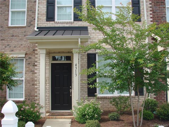 4313 Courtly Lane - Photo 1