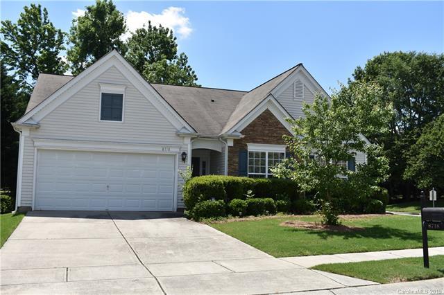8718 Heron Glen Drive - Photo 1