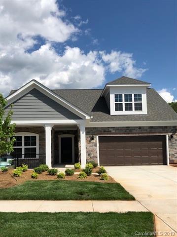 154 Valleymist Lane - Photo 1