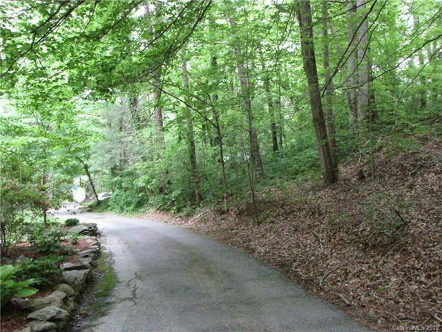 99999 Old Beaverdam Road - Photo 1