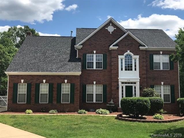 4110 Saint Joseph Drive - Photo 1
