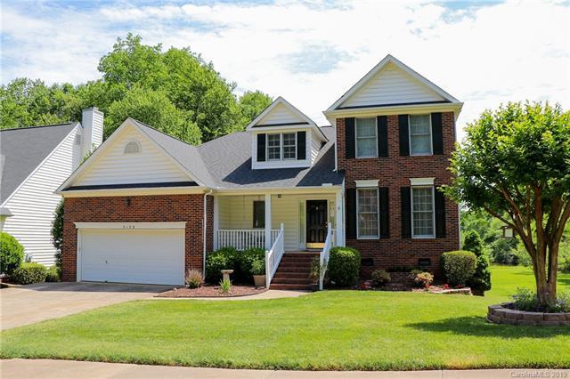 5129 Chestnut Knoll Lane - Photo 1
