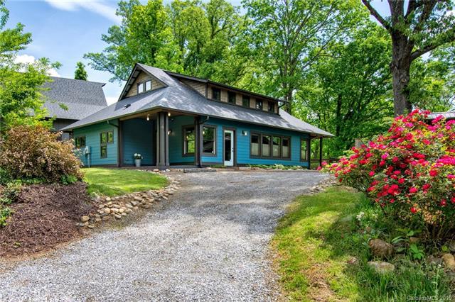 55 Gash Farm Road - Photo 1