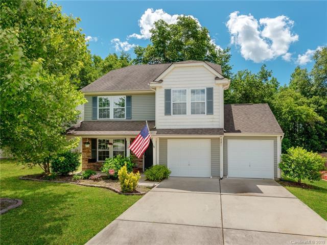 725 Lynville Lane - Photo 1