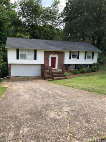 106 Amity Circle - Photo 1