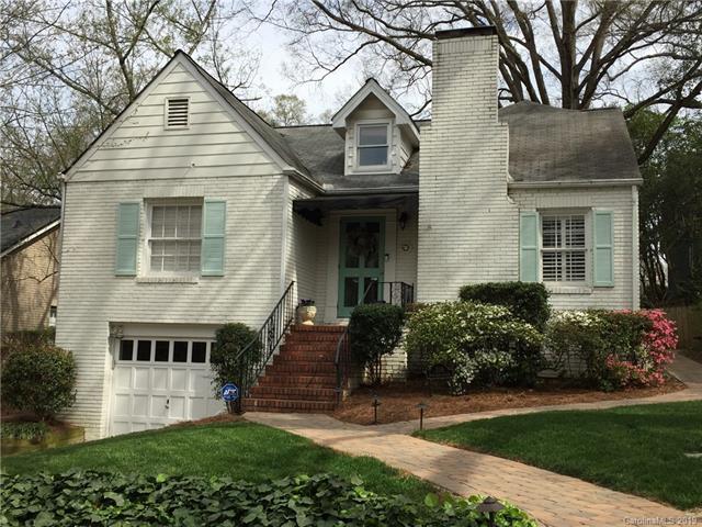 206 Dellwood Avenue - Photo 1