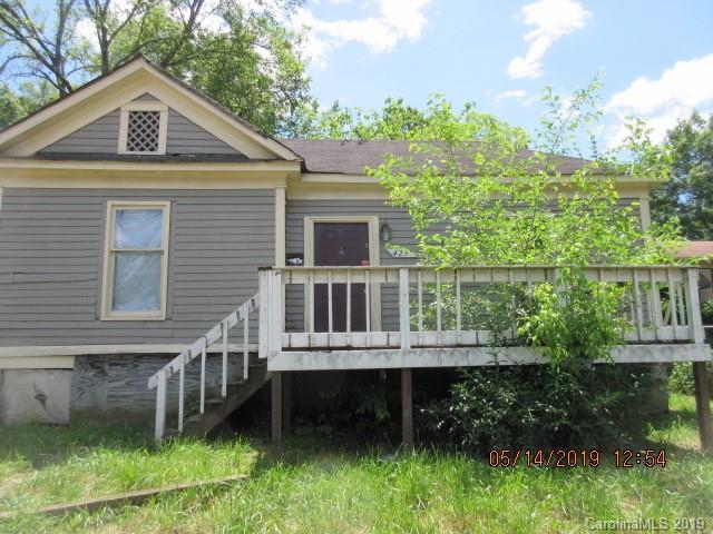 429 Fewell Street - Photo 1