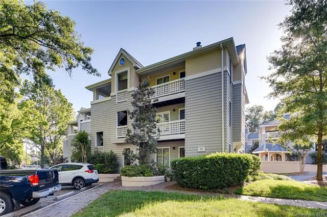 222 Queens Road - Photo 1