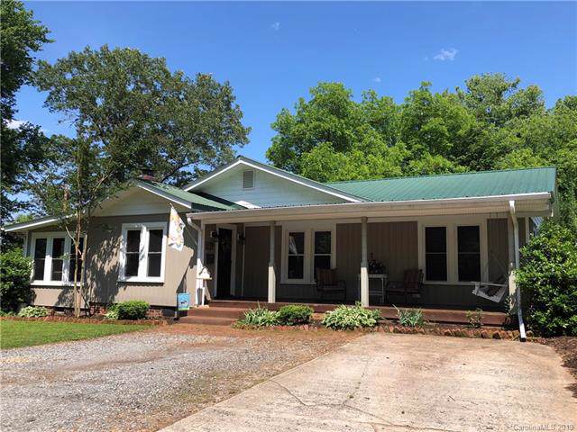 226 Mountain Street - Photo 1