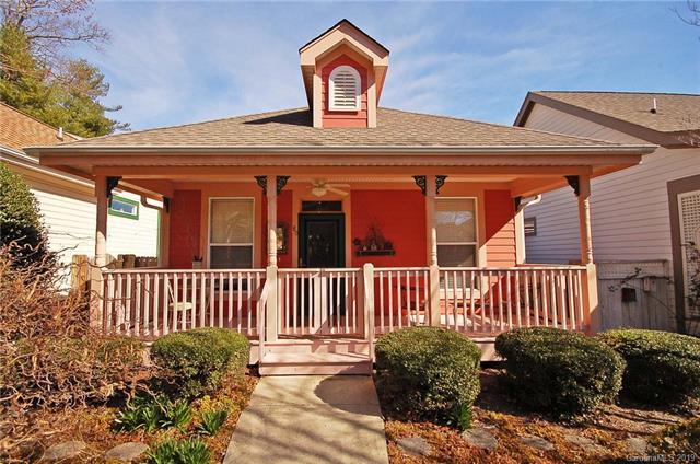 80 Bungalow Lane - Photo 1