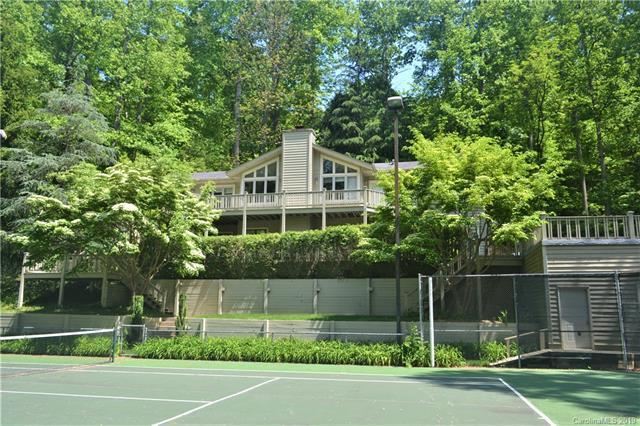216 Camellia Way - Photo 1