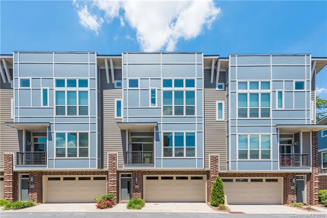 3323 Bessemer Street - Photo 1