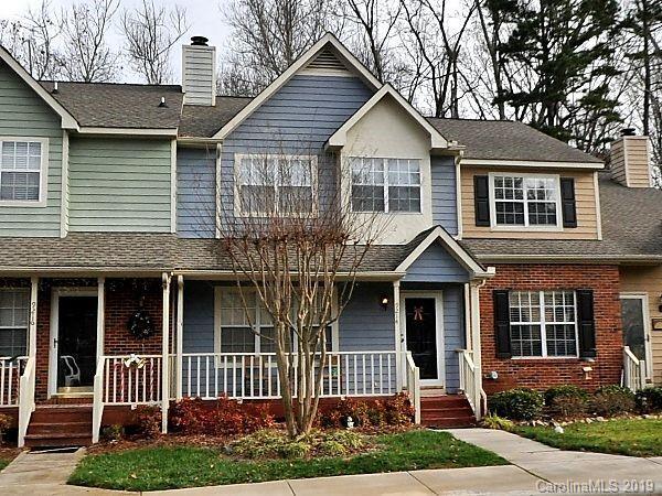 9214 Arbourgate Meadows Lane - Photo 1