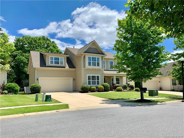 15721 Oxford Glenn Drive - Photo 1 15721 Oxford Glenn Drive - Photo 1