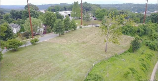 9999 Haywood Street - Photo 1
