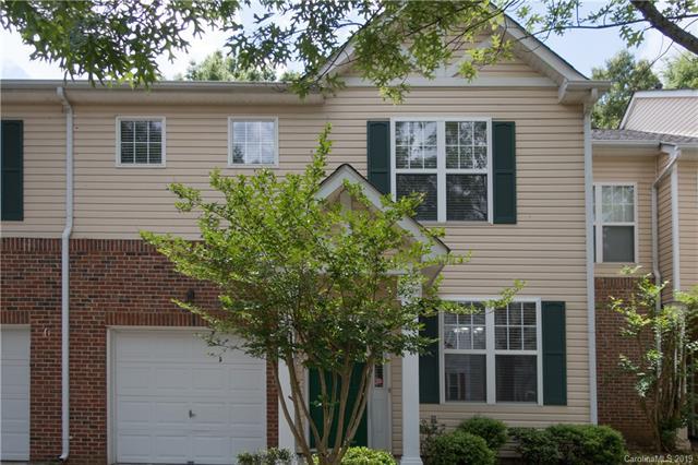 10739 Essex Hall Drive - Photo 1