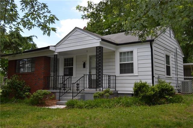 408 18th Street Place - Photo 1