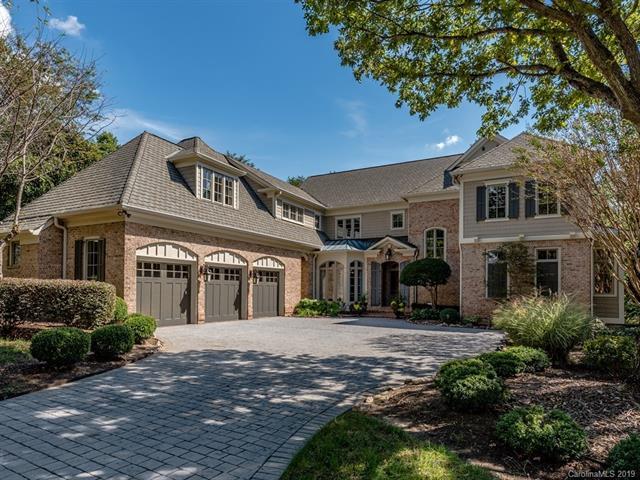 14445 W S Lee Court - Photo 1