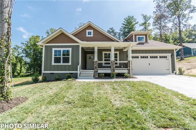TBD Olivet Lane - Photo 1