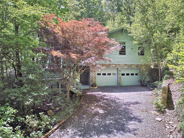 63 Chestnut Forest Road - Photo 1