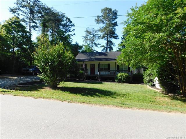 7610 Katherine Drive - Photo 1