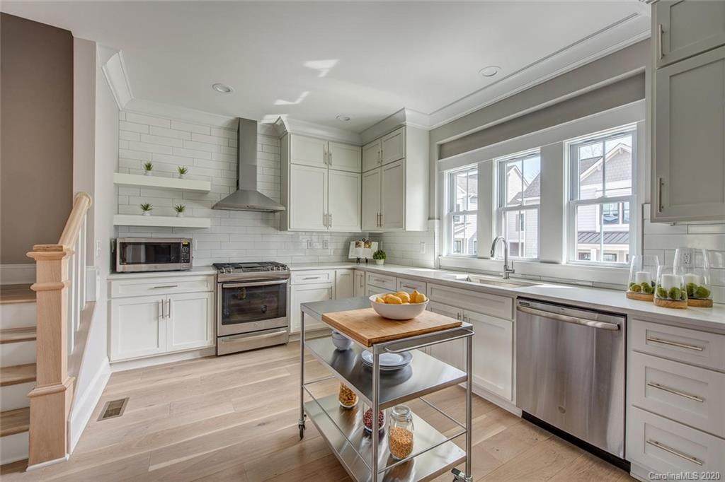 2709 Kilgo Way - Photo 1