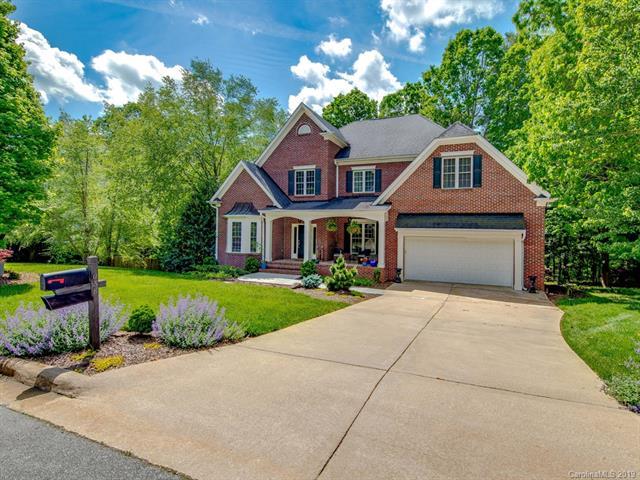 1038 Columbine Road - Photo 1