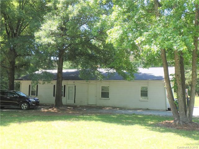 2519 Younts Road - Photo 1