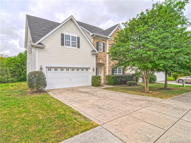 9730 Loughlin Lane - Photo 1