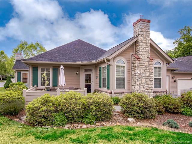 114 Mountain Meadow Circle - Photo 1