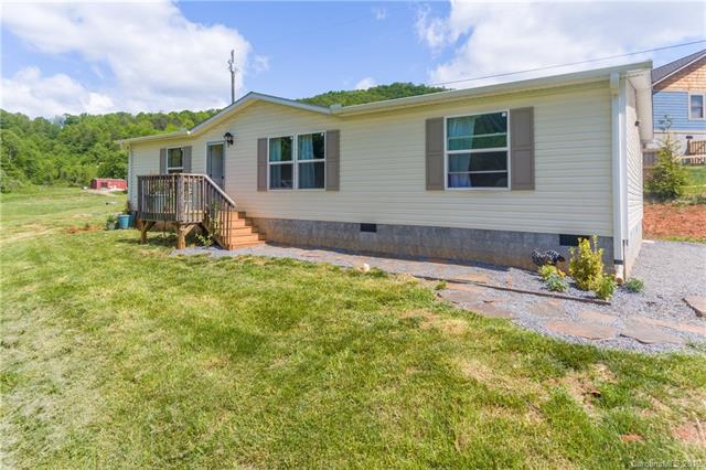 604 Green Valley Road - Photo 1